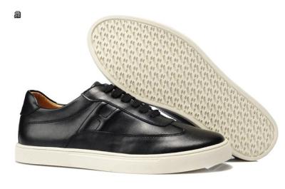 cheap men's hermes shoes cheap no. 99